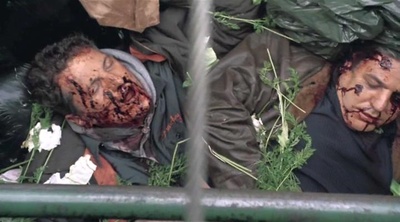 好家伙剧照的剧照