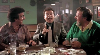 好家伙剧照的剧照