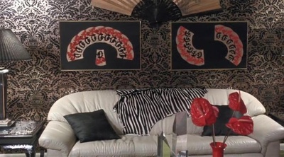 好家伙剧照的剧照