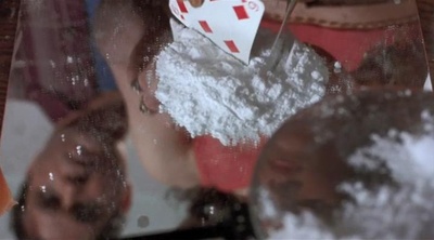 好家伙剧照的剧照