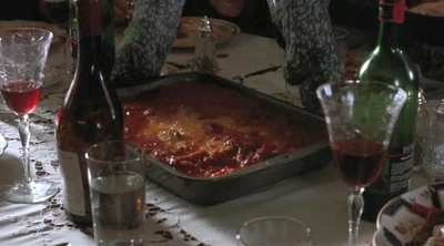 好家伙剧照的剧照