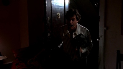 好家伙剧照的剧照