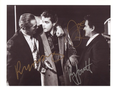 好家伙剧照的剧照