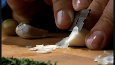 好家伙剧照的剧照