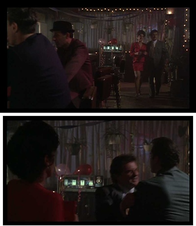 好家伙剧照的剧照