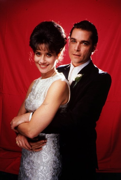 好家伙剧照的剧照