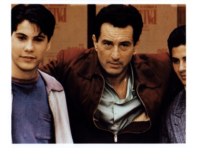 好家伙剧照的剧照