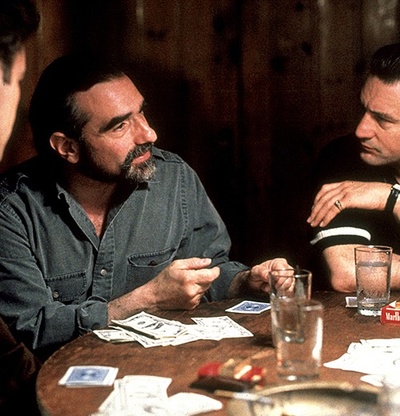 好家伙剧照的剧照