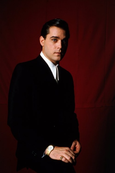 好家伙剧照的剧照