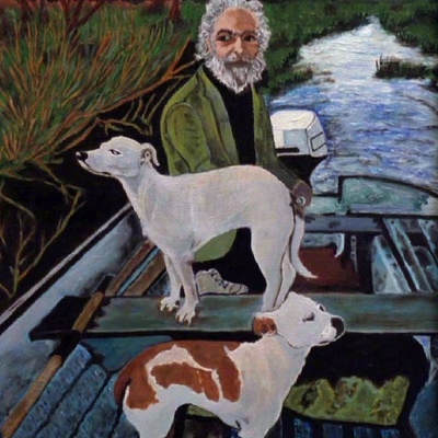 好家伙剧照的剧照