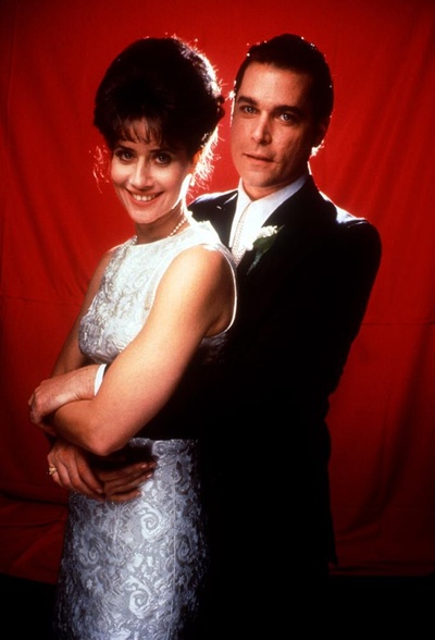 好家伙剧照的剧照