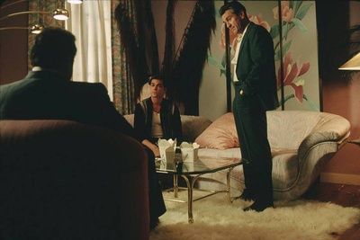 好家伙剧照的剧照