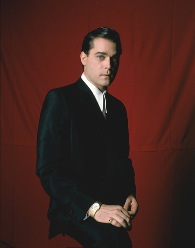 好家伙剧照的剧照