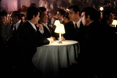 好家伙剧照的剧照