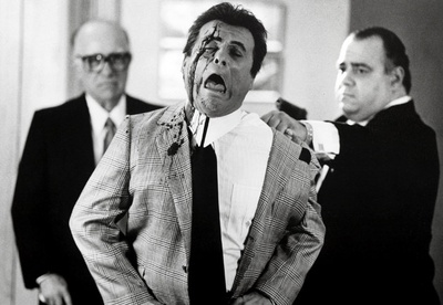 好家伙剧照的剧照