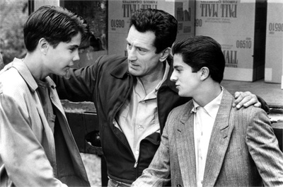 好家伙剧照的剧照