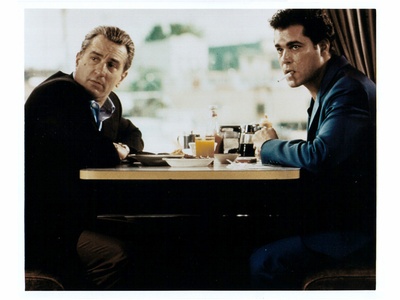 好家伙剧照的剧照