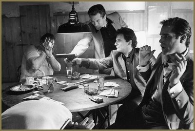 好家伙剧照的剧照