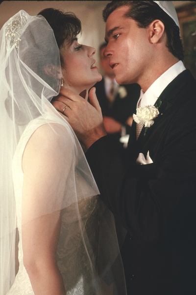 好家伙剧照的剧照