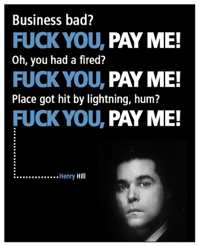 好家伙剧照的剧照