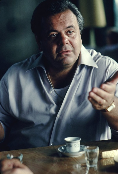 好家伙剧照的剧照