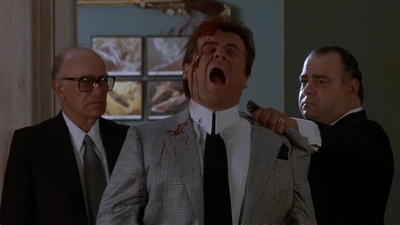 好家伙剧照的剧照