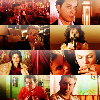 好家伙剧照的剧照