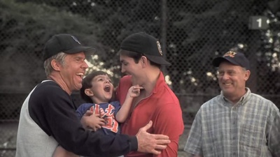 黑洞频率剧照的剧照