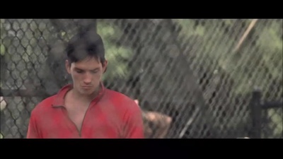 黑洞频率剧照的剧照