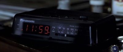 黑洞频率剧照的剧照