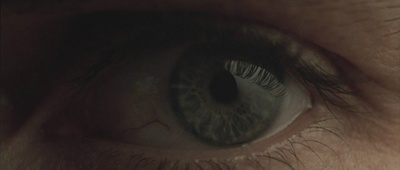 黑洞频率剧照的剧照