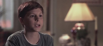 黑洞频率剧照的剧照