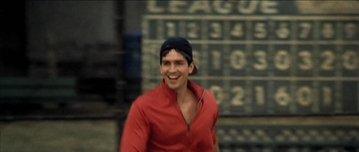 黑洞频率剧照的剧照