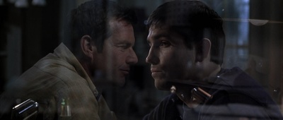 黑洞频率剧照的剧照