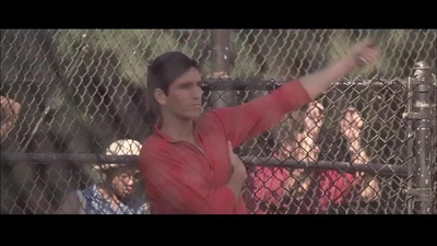 黑洞频率剧照的剧照