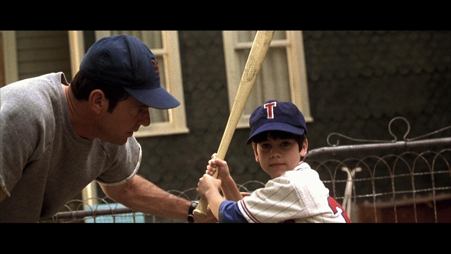 黑洞频率剧照的剧照