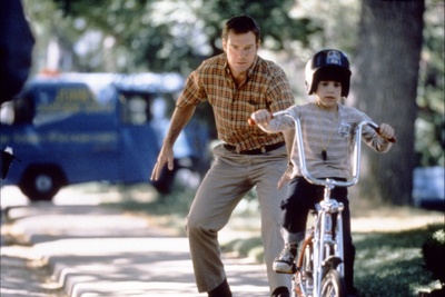 黑洞频率剧照的剧照