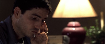 黑洞频率剧照的剧照