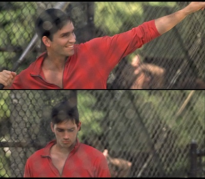 黑洞频率剧照的剧照