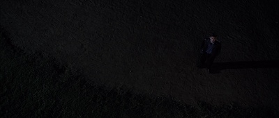 黑洞频率剧照的剧照