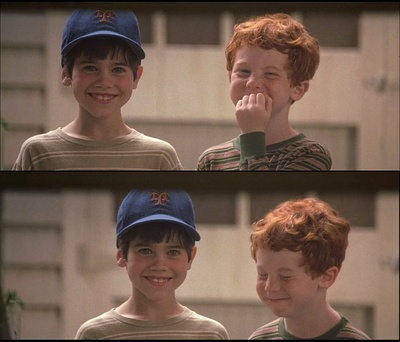 黑洞频率剧照的剧照