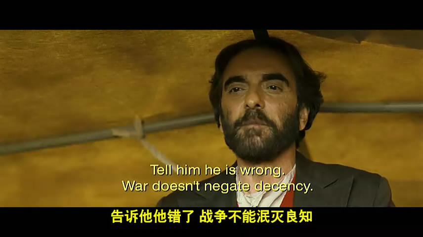 追风筝的人剧照的剧照