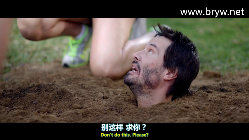 敲敲门剧照的剧照