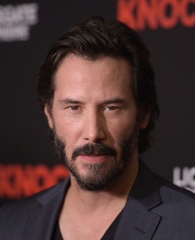 敲敲门剧照的剧照