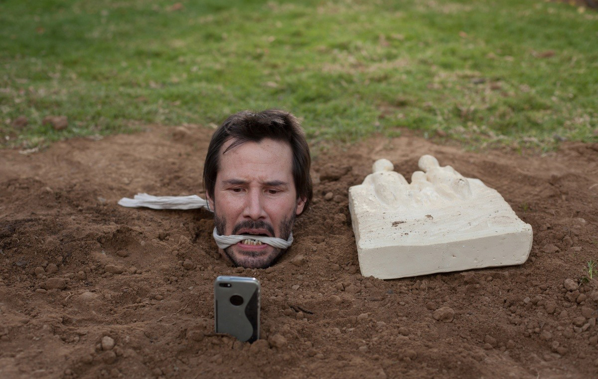 敲敲门剧照的剧照