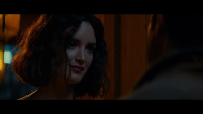 米其林情缘剧照的剧照