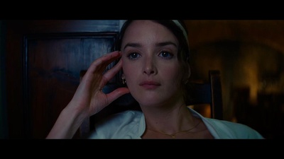 米其林情缘剧照的剧照