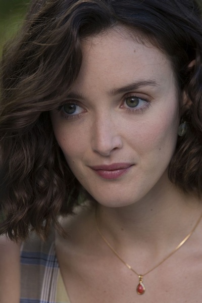 米其林情缘剧照的剧照