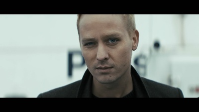 我是谁：没有绝对安全的系统剧照的剧照