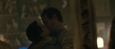 我是谁：没有绝对安全的系统剧照的剧照